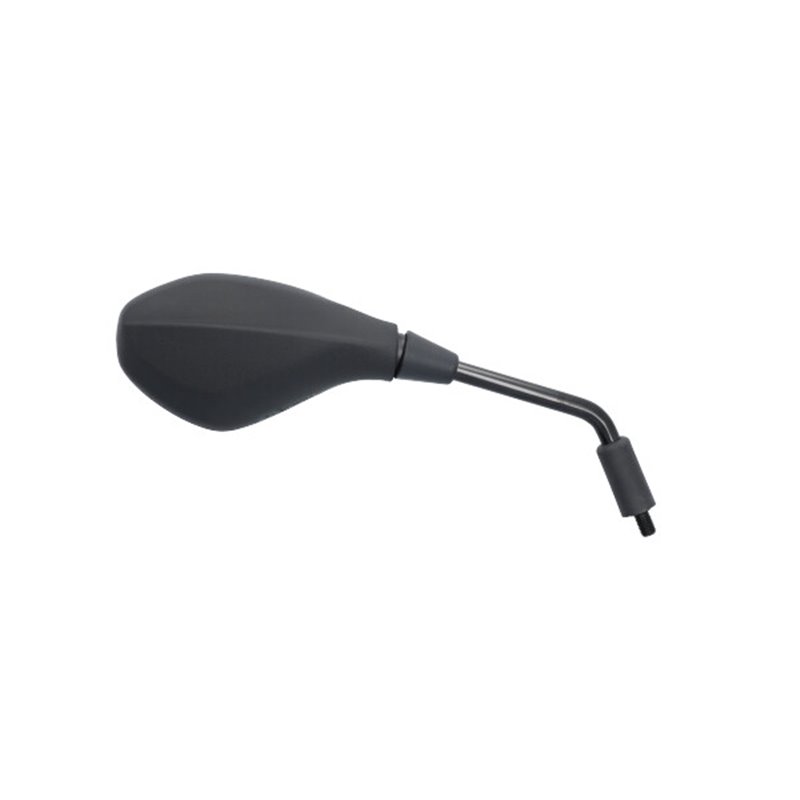 RIGHT MIRROR BENELLI BN ABS E4 125 2018-2020 RIGHT MIRROR BENELLI BN ABS E4 125 2018-2020