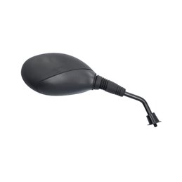 ESPEJO DERECHO BENELLI Pepe / Pepe LX 50 1999-2009