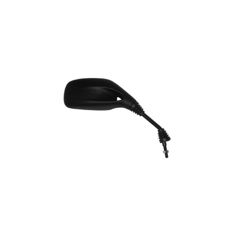 RIGHT MIRROR BENELLI 491 Sport 50 1997-1999