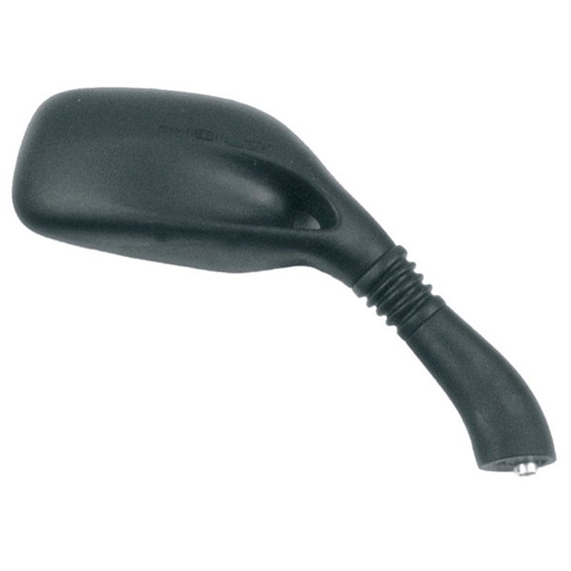 RIGHT MIRROR APRILIA SR Ditech 50 2000-2004 RIGHT MIRROR APRILIA SR Ditech 50 2000-2004