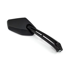 RIGHT MIRROR APRILIA SR R Factory Hiper2 50 2005-2012
