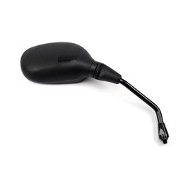 RIGHT MIRROR APRILIA Sport City 125 2004-2006