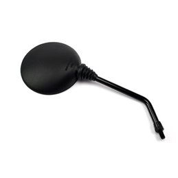 RIGHT MIRROR APRILIA Scarabeo 2T DT 50 1993-1997