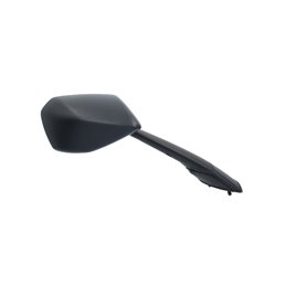 RIGHT MIRROR APRILIA RS 8V E5 ABS 660 2020-2022
