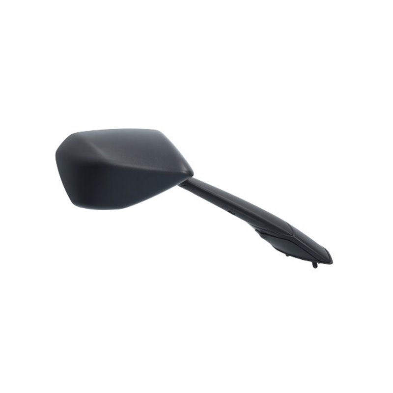 RIGHT MIRROR APRILIA RS 8V E5 ABS 660 2020-2022 RIGHT MIRROR APRILIA RS 8V E5 ABS 660 2020-2022