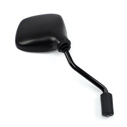RIGHT MIRROR APRILIA Pegaso / Cube / IE 650 1996-2004