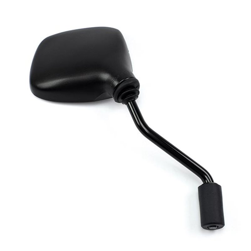 RIGHT MIRROR APRILIA Pegaso / Cube / IE 650 1996-2004