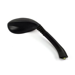 RIGHT MIRROR APRILIA Leonardo ST 125 1999-2004