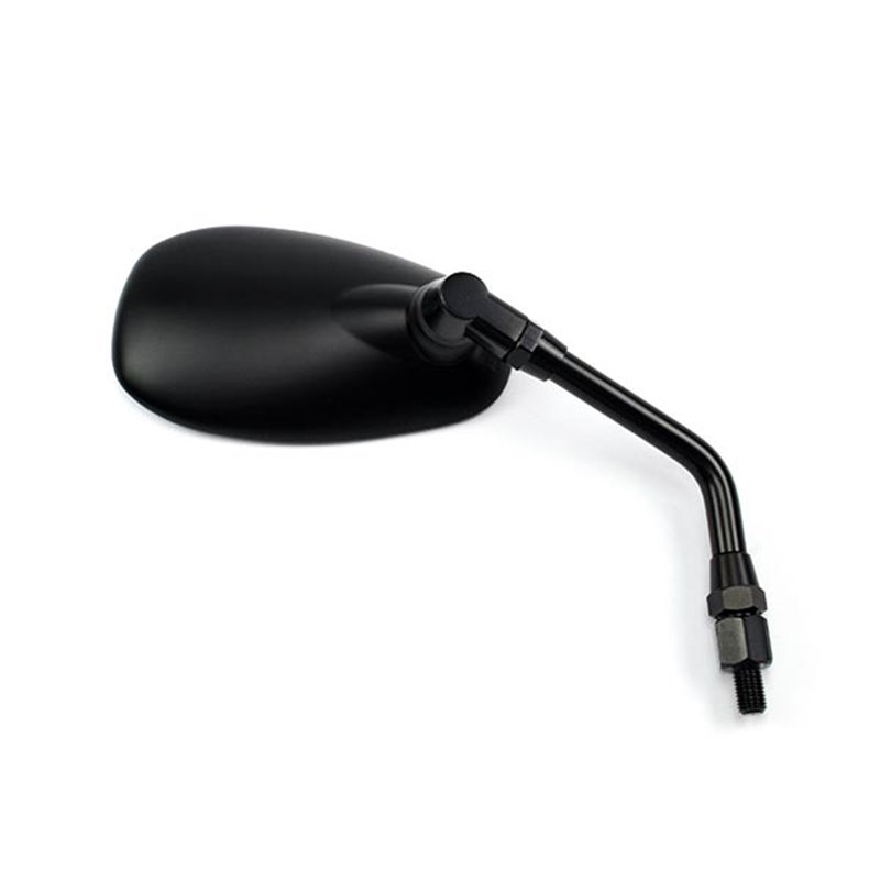 RIGHT MIRROR APRILIA Atlantic IE E2 500 2001-2004 RIGHT MIRROR APRILIA Atlantic IE E2 500 2001-2004