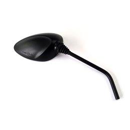 RIGHT MIRROR APRILIA Scarabeo 2T 50 2014-2014