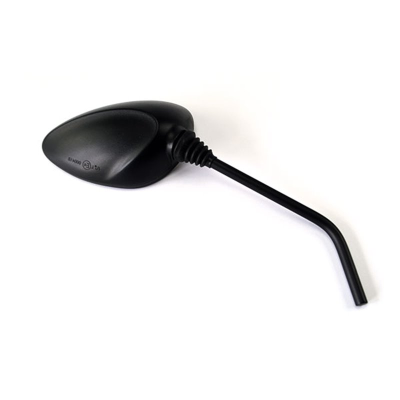 RIGHT MIRROR APRILIA Scarabeo 2T 50 2014-2014