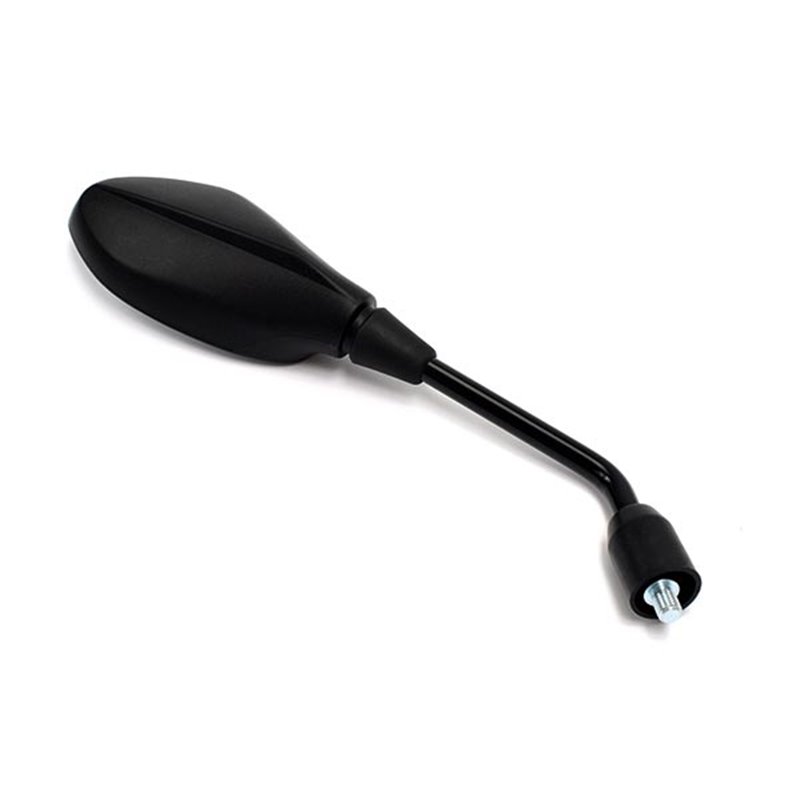 RIGHT MIRROR APRILIA RXV 450 2005-2014