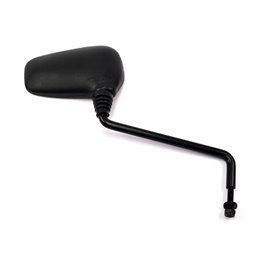 RETROVISEUR DROIT PIAGGIO Ape TM P 602 220 1982-1983