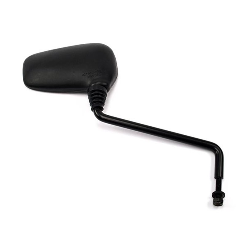 ESPEJO DERECHO PIAGGIO Ape TM P 602 220 1982-1983