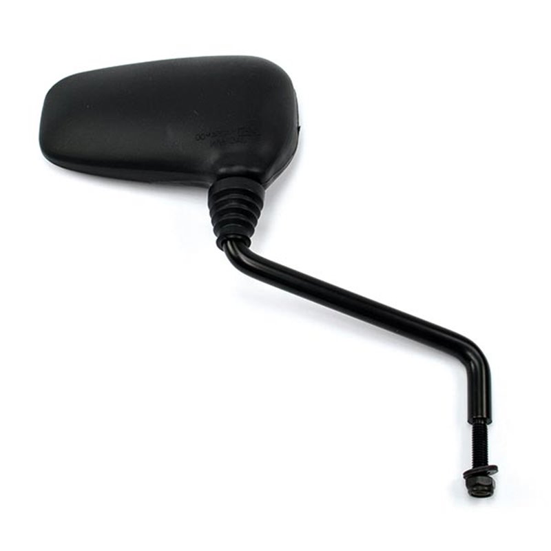ESPEJO DERECHO PIAGGIO Ape TM P 602 220 1982-1983