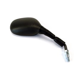 RIGHT MIRROR SUZUKI UH Burgman 125 2014-2015