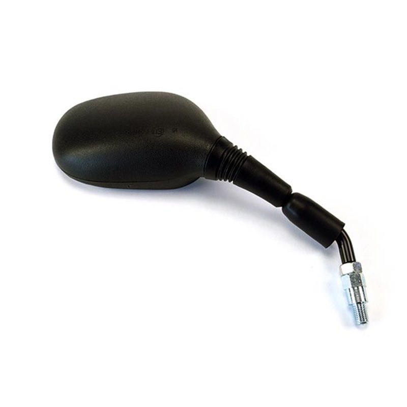 RIGHT MIRROR SUZUKI UH Burgman 125 2014-2015