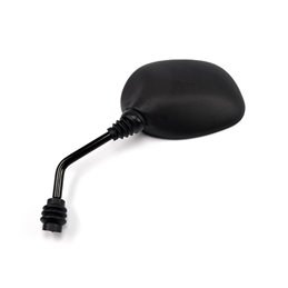 RIGHT MIRROR PIAGGIO NRG Extreme DD 50 1999-1999