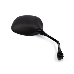 RIGHT MIRROR PIAGGIO NRG Extreme DD 50 1999-1999