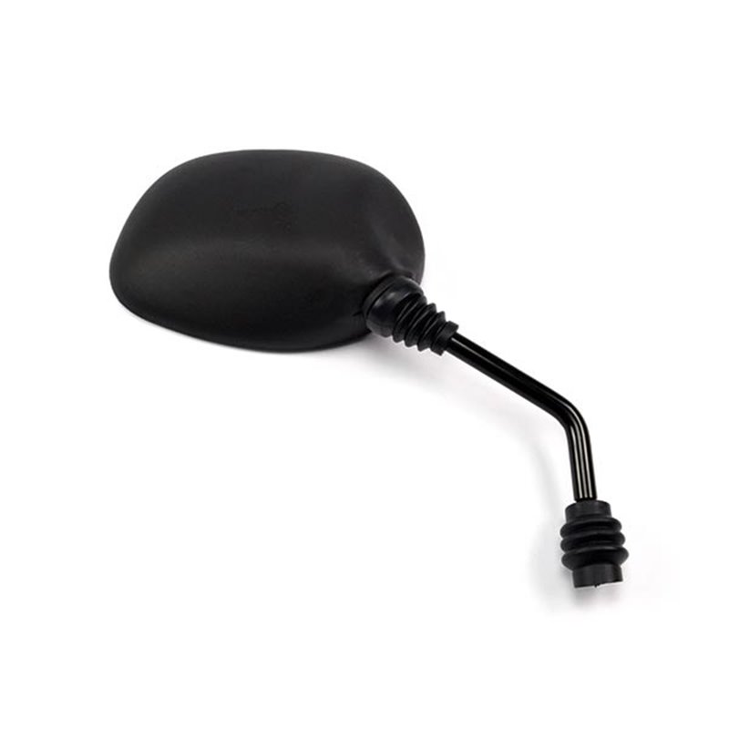 RIGHT MIRROR PIAGGIO NRG Extreme DD 50 1999-1999
