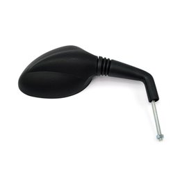 ESPEJO DERECHO PEUGEOT Speedfight Air 50 1997-1997