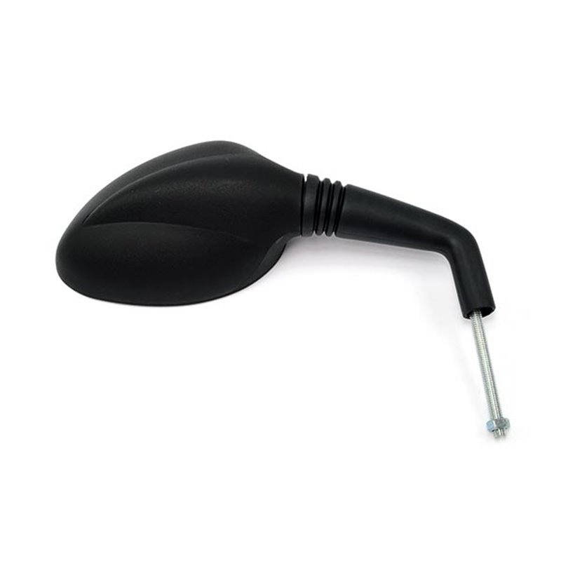 RIGHT MIRROR PEUGEOT Speedfight Air 50 1997-1997