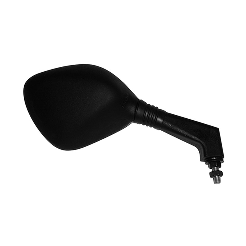 RIGHT MIRROR YAMAHA CR Z 50 1991-1995