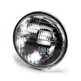 FARO DELANTERO FARO DELANTERO PIAGGIO Vespa 50 1963-1971