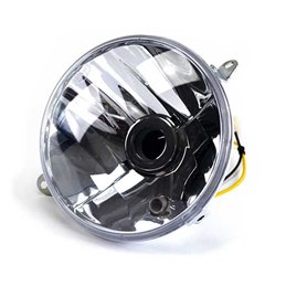 SCHEINWERFER SCHEINWERFER PIAGGIO Vespa PX 125 2011-2015