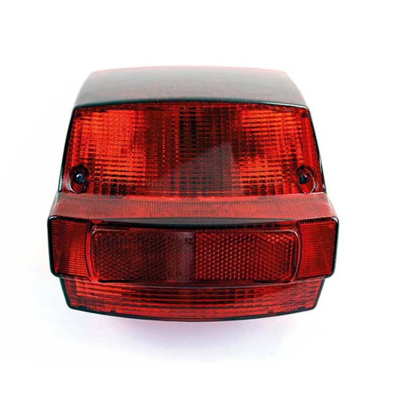 REAR LIGHT PIAGGIO Vespa PX 125 1977-1982