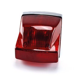 RÜCKLICHT PIAGGIO Vespa PX 125 2011-2015
