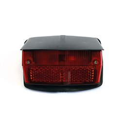 LUZ TRASERA PIAGGIO Vespa Elestart 50 1975-1976