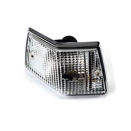 LUZ DIRECCIONAL TRASERA DERECHA PIAGGIO Vespa PX 125 2011-2015