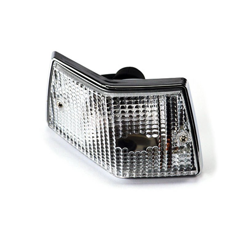 FEU DIRECTIONNEL ARRIÈRE DROIT PIAGGIO Vespa PX 125 2011-2015