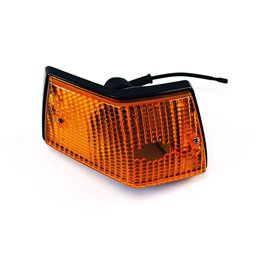 LUZ DIRECCIONAL TRASERA DERECHA PIAGGIO Vespa PX E Arcobaleno 125 1983-1997