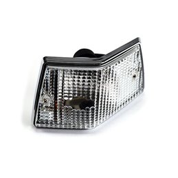 LUZ DIRECCIONAL TRASERA DERECHA PIAGGIO Vespa PX 125 2011-2015