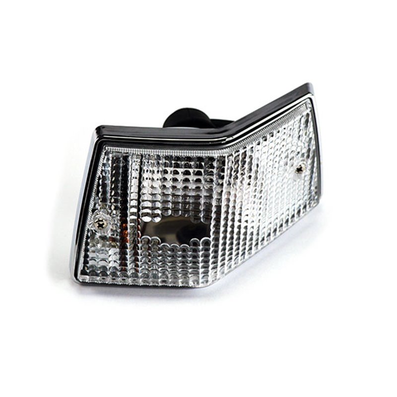 LUZ DIRECCIONAL TRASERA DERECHA PIAGGIO Vespa PX 125 2011-2015