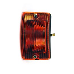FARO DIRECCIONAL DELANTERO IZQUIERDO PIAGGIO Vespa FL 50 1990-1990