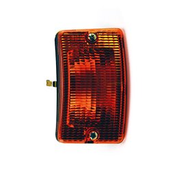 FARO DIRECCIONAL DELANTERO DERECHO PIAGGIO Vespa FL 50 1990-1990
