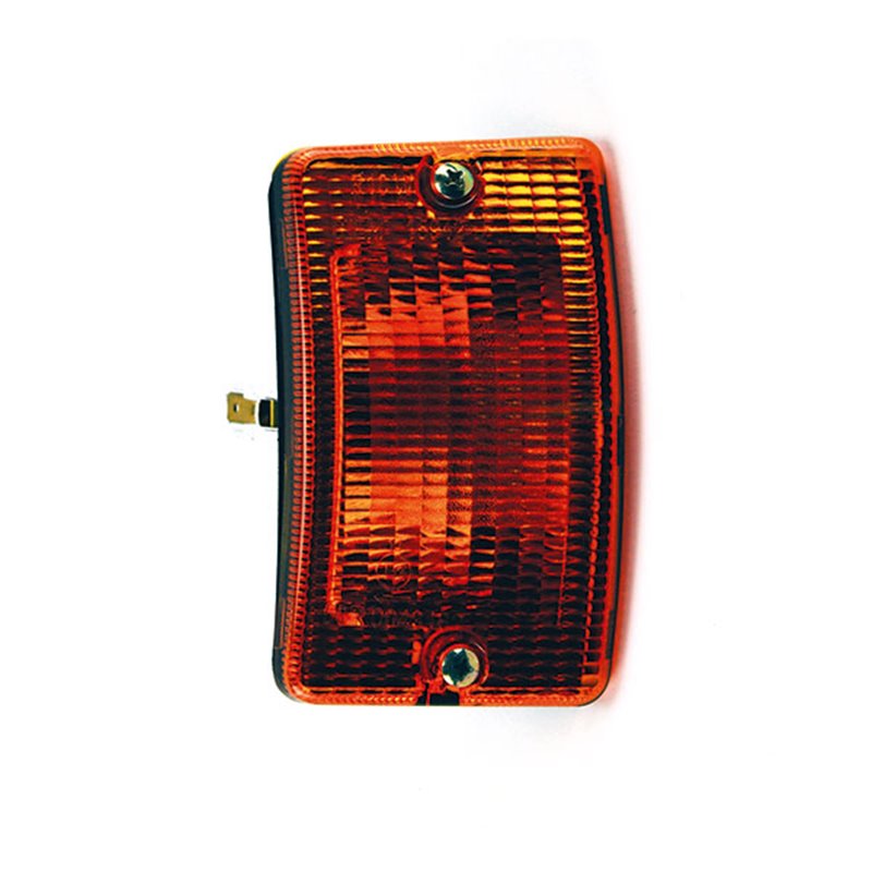 FRONT RIGHT DIRECTIONAL HEADLIGHT PIAGGIO Vespa FL 50 1990-1990