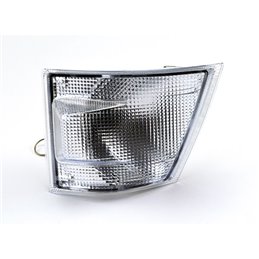 FARO DIRECCIONAL DELANTERO DERECHO PIAGGIO Porter Benzina 16V Pick-up 1300 1998-2007