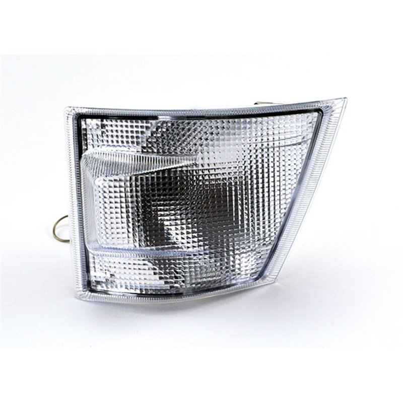 FRONT RIGHT DIRECTIONAL HEADLIGHT PIAGGIO Porter Benzina 16V Pick-up 1300 1998-2007