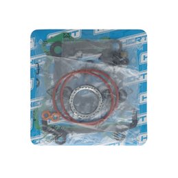 SÉRIE ÉMERI YAMAHA YP RA X-MAX ABS 125 2014-2017