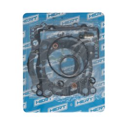 SÉRIE ÉMERI YAMAHA X-MAX ABS / X-MAX IRON MAX ABS / X-MAX MOMODESIGN ABS / 400 2014-2016