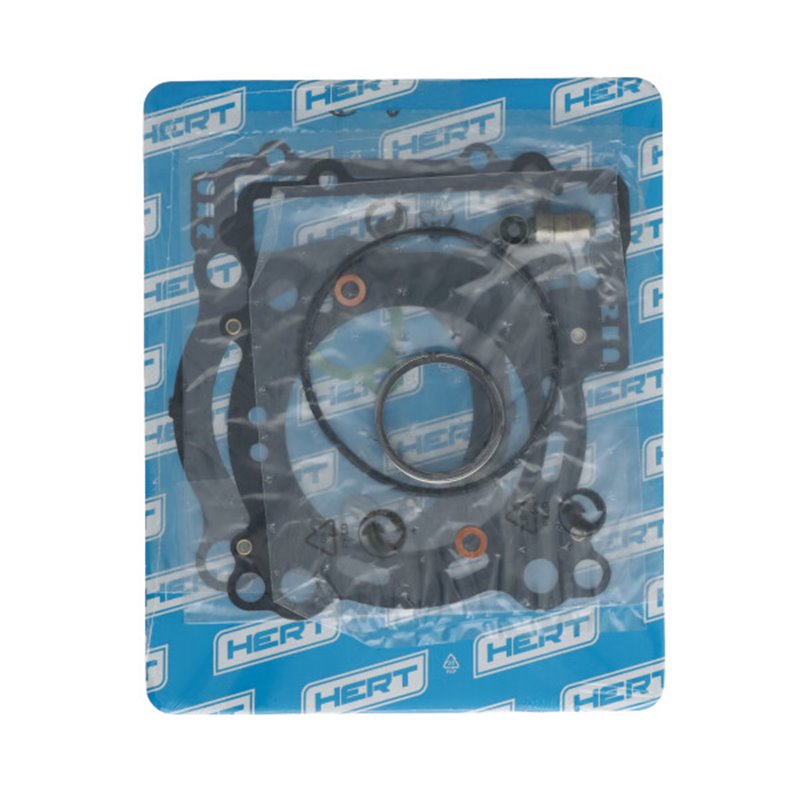 SERIE EMERY YAMAHA X-MAX ABS / X-MAX IRON MAX ABS / X-MAX MOMODESIGN ABS / 400 2014-2016