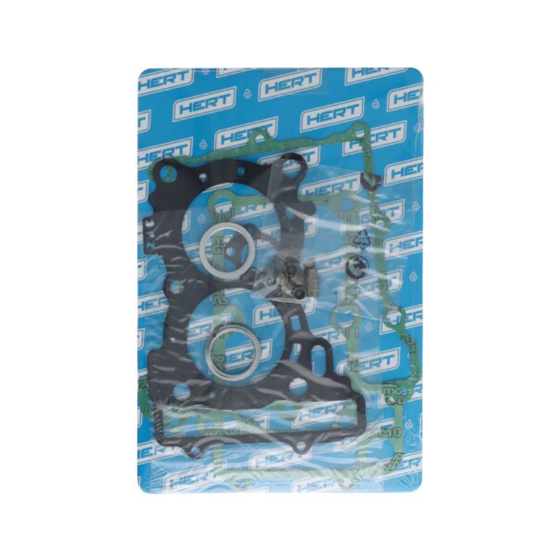EMERY SERIES YAMAHA XP -A T-Max SX ABS 530 2017-2019 EMERY SERIES YAMAHA XP -A T-Max SX ABS 530 2017-2019