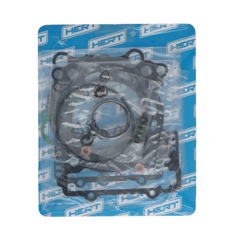 EMERY-SERIE YAMAHA YP Majesty 400 2004-2006