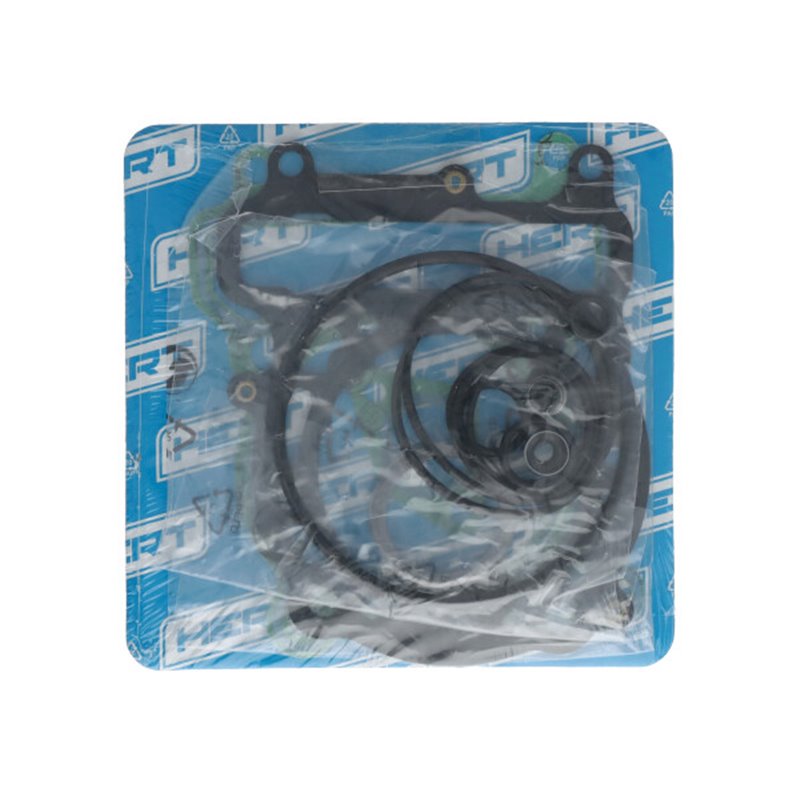 SERIE SMERIGLIO YAMAHA XC Versity 300 2003-2006