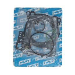 EMERY SERIES YAMAHA YP Majesty 400 2009-2011