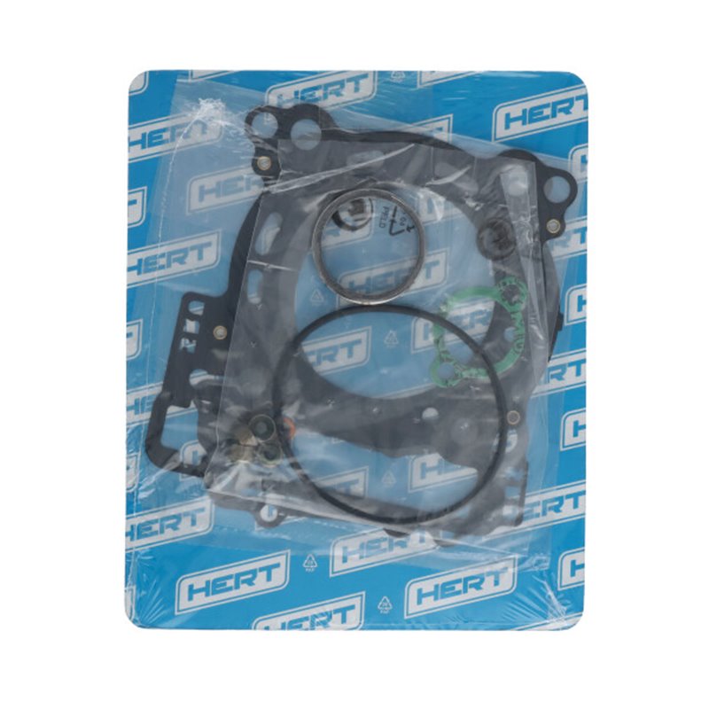 SERIE EMERY YAMAHA YP Majesty 400 2009-2011